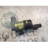 Recambio de bomba limpia para toyota aygo (kgb/wnb) blue referencia OEM IAM   