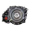 Recambio de caja cambios para ford kuga ii (dm2) 2.0 tdci 4x4 referencia OEM IAM  CV6R7000AD CV6R7000AD