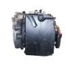 Recambio de caja cambios para ford kuga ii (dm2) 2.0 tdci 4x4 referencia OEM IAM  CV6R7000AD CV6R7000AD
