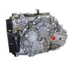 Recambio de caja cambios para ford kuga ii (dm2) 2.0 tdci 4x4 referencia OEM IAM  CV6R7000AD CV6R7000AD