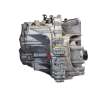 Recambio de caja cambios para ford kuga ii (dm2) 2.0 tdci 4x4 referencia OEM IAM  CV6R7000AD CV6R7000AD