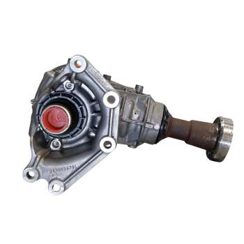 DIFERENCIAL DELANTERO CV617L486JG CV617486JG