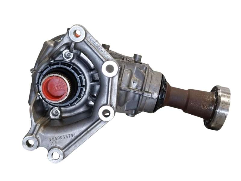 Recambio de diferencial delantero para ford kuga ii (dm2) 2.0 tdci 4x4 referencia OEM IAM  CV617L486JG CV617486JG