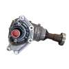 Recambio de diferencial delantero para ford kuga ii (dm2) 2.0 tdci 4x4 referencia OEM IAM  CV617L486JG CV617486JG