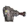 Recambio de diferencial delantero para ford kuga ii (dm2) 2.0 tdci 4x4 referencia OEM IAM  CV617L486JG CV617486JG