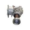 Recambio de diferencial delantero para ford kuga ii (dm2) 2.0 tdci 4x4 referencia OEM IAM  CV617L486JG CV617486JG