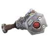 Recambio de diferencial delantero para ford kuga ii (dm2) 2.0 tdci 4x4 referencia OEM IAM  CV617L486JG CV617486JG