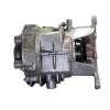 Recambio de diferencial delantero para ford kuga ii (dm2) 2.0 tdci 4x4 referencia OEM IAM  CV617L486JG CV617486JG