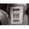 Recambio de diferencial delantero para ford kuga ii (dm2) 2.0 tdci 4x4 referencia OEM IAM  CV617L486JG CV617486JG
