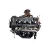 Recambio de motor completo para mitsubishi asx (ga_w_) 1.6 mivec (ga1w) referencia OEM IAM 1000B536 4A92DJ 4A92DJ