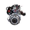 Recambio de motor completo para mitsubishi asx (ga_w_) 1.6 mivec (ga1w) referencia OEM IAM 1000B536 4A92DJ 4A92DJ
