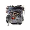 Recambio de motor completo para mitsubishi asx (ga_w_) 1.6 mivec (ga1w) referencia OEM IAM 1000B536 4A92DJ 4A92DJ