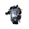 Recambio de motor completo para mitsubishi asx (ga_w_) 1.6 mivec (ga1w) referencia OEM IAM 1000B536 4A92DJ 4A92DJ