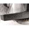 Recambio de motor completo para mitsubishi asx (ga_w_) 1.6 mivec (ga1w) referencia OEM IAM 1000B536 4A92DJ 4A92DJ