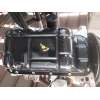 Recambio de motor completo para mitsubishi asx (ga_w_) 1.6 mivec (ga1w) referencia OEM IAM 1000B536 4A92DJ 4A92DJ