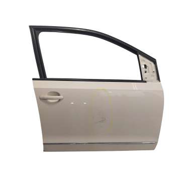 PUERTA DELANTERA DERECHA 1S4831056A 