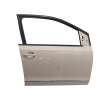 Recambio de puerta delantera derecha para seat mii (kf1, ke1) 1.0 referencia OEM IAM   