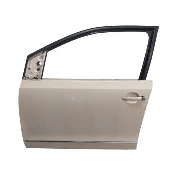 PUERTA DELANTERA IZQUIERDA 