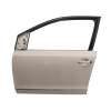 Recambio de puerta delantera izquierda para seat mii (kf1, ke1) 1.0 referencia OEM IAM   