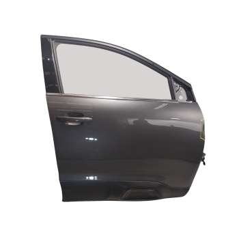 PUERTA DELANTERA DERECHA 9825765480 