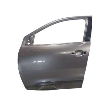 PUERTA DELANTERA IZQUIERDA 9825770280 