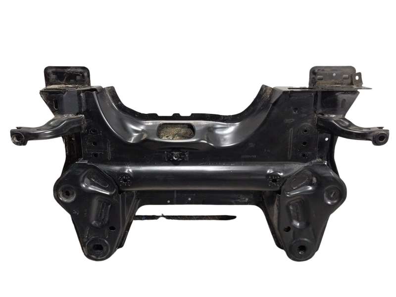 Recambio de puente delantero para lancia ypsilon referencia OEM IAM   