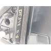 Recambio de espejo derecho para nissan qashqai ii (j11, j11_) 1.6 dci referencia OEM IAM   