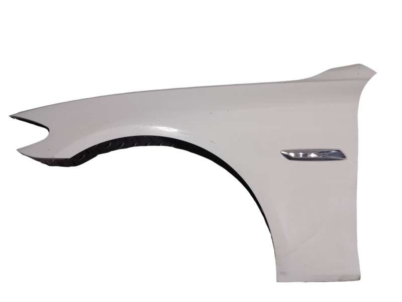 Recambio de aleta delantera izquierda para bmw 5 (f10) 520 d referencia OEM IAM   