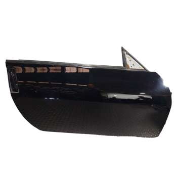 Recambio de puerta delantera derecha para nissan 350z roadster (z33) 3.5 referencia OEM IAM H0100CE4AM  