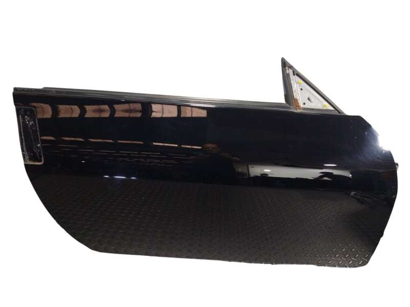 Recambio de puerta delantera derecha para nissan 350z roadster (z33) 3.5 referencia OEM IAM H0100CE4AM  