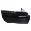 Recambio de puerta delantera derecha para nissan 350z roadster (z33) 3.5 referencia OEM IAM H0100CE4AM  