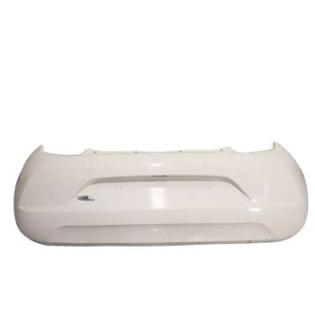 PARAGOLPES TRASERO 1SL807421D 
