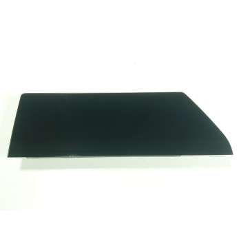 Recambio de pantalla multifuncion para citroën c5 aircross (ac_, aj_, ar_, a4_) 1.5 bluehdi 130 (acyhzj, acyhzr) referencia OEM 