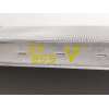 Recambio de radiador agua para renault master iv 2.0 blue cdi 150 referencia OEM IAM  214107050R 214815139R