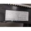 Recambio de radiador agua para renault master iv 2.0 blue cdi 150 referencia OEM IAM  214107050R 214815139R
