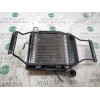 Recambio de intercooler para kia carens 2.0 crdi ex monovolumen referencia OEM IAM   
