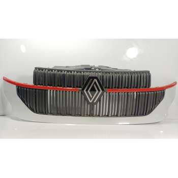 REJILLA 620784773R 