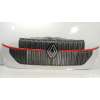 Recambio de rejilla para renault master iv 2.0 blue cdi 150 referencia OEM IAM  620784773R 