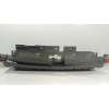 Recambio de rejilla para renault master iv 2.0 blue cdi 150 referencia OEM IAM  620784773R 