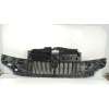 Recambio de rejilla para renault master iv 2.0 blue cdi 150 referencia OEM IAM  620784773R 