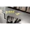 Recambio de rejilla para renault master iv 2.0 blue cdi 150 referencia OEM IAM  620784773R 