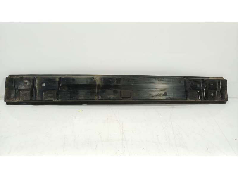 Recambio de refuerzo paragolpes trasero para toyota prius (_w3_) 1.8 hybrid (zvw3_) referencia OEM IAM   