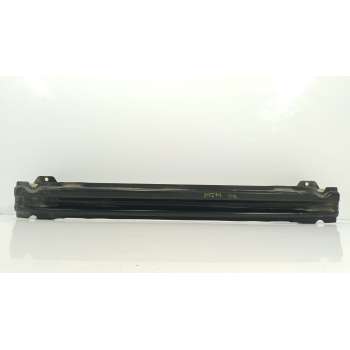 REFUERZO PARAGOLPES TRASERO 1S0807305B 