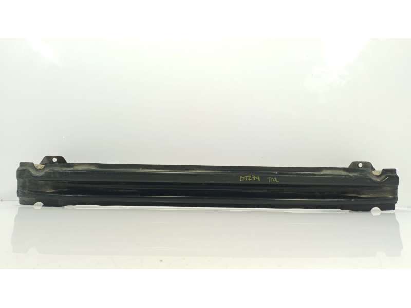 Recambio de refuerzo paragolpes trasero para seat mii (kf1, ke1) 1.0 referencia OEM IAM 1S0807305B  