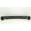 Recambio de refuerzo paragolpes trasero para seat mii (kf1, ke1) 1.0 referencia OEM IAM 1S0807305B  