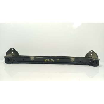 REFUERZO PARAGOLPES TRASERO 6410B929 