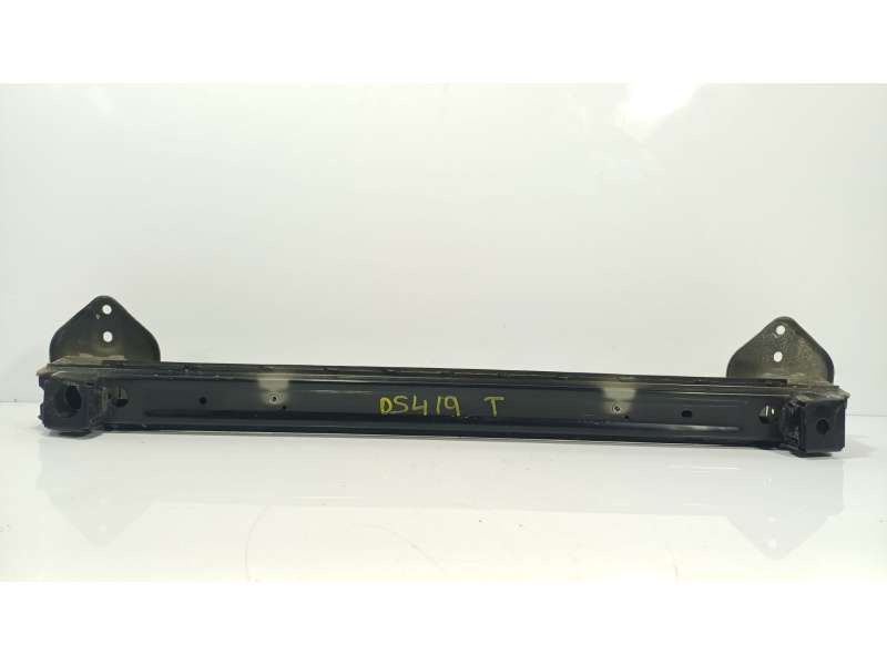 Recambio de refuerzo paragolpes trasero para mitsubishi asx (ga_w_) 1.6 mivec (ga1w) referencia OEM IAM 6410B929  
