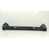 Recambio de refuerzo paragolpes trasero para mitsubishi asx (ga_w_) 1.6 mivec (ga1w) referencia OEM IAM 6410B929  