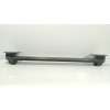 Recambio de refuerzo paragolpes trasero para mitsubishi asx (ga_w_) 1.6 mivec (ga1w) referencia OEM IAM 6410B929  