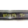 Recambio de refuerzo paragolpes trasero para mitsubishi asx (ga_w_) 1.6 mivec (ga1w) referencia OEM IAM 6410B929  